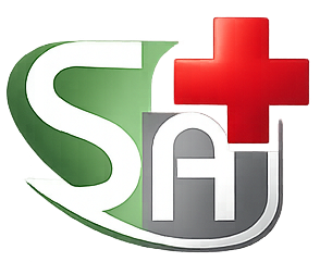 Servizi e Assistenza